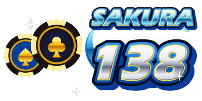 Sakura138